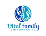 /public/logoimage/1531190861Vital Family Chiropractic8.jpg